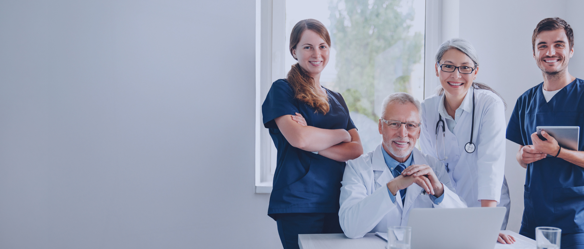 HolisticCare4u is an  AI-Driven Health & Wellness Platform