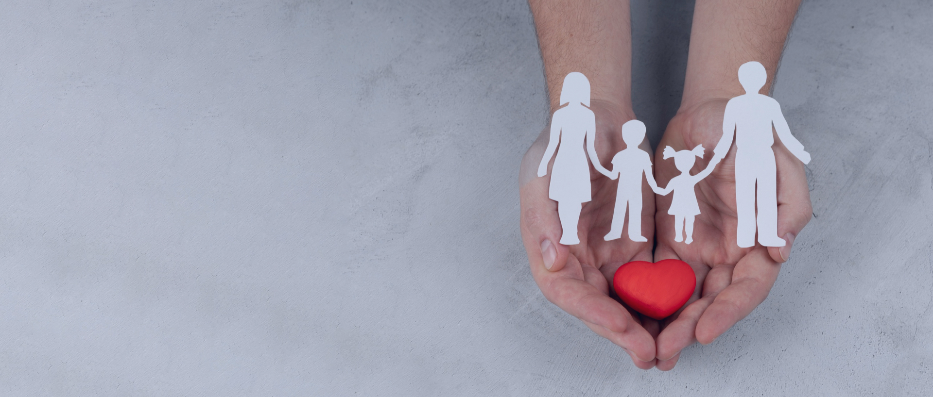 HolisticCare4u is an  AI-Driven Health & Wellness Platform