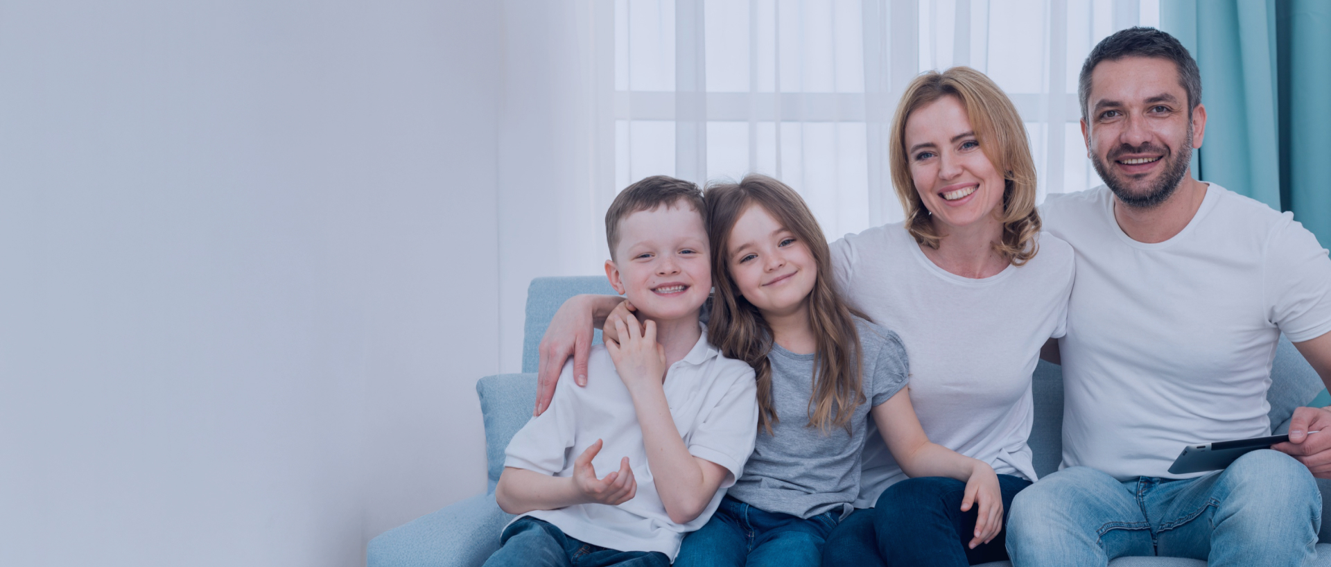 HolisticCare4u is an  AI-Driven Health & Wellness Platform