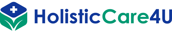 HolisticCare4U