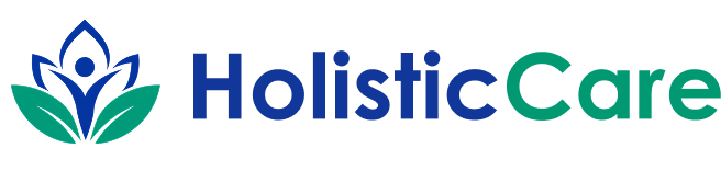 HolisticCare