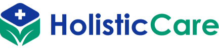 HolisticCare